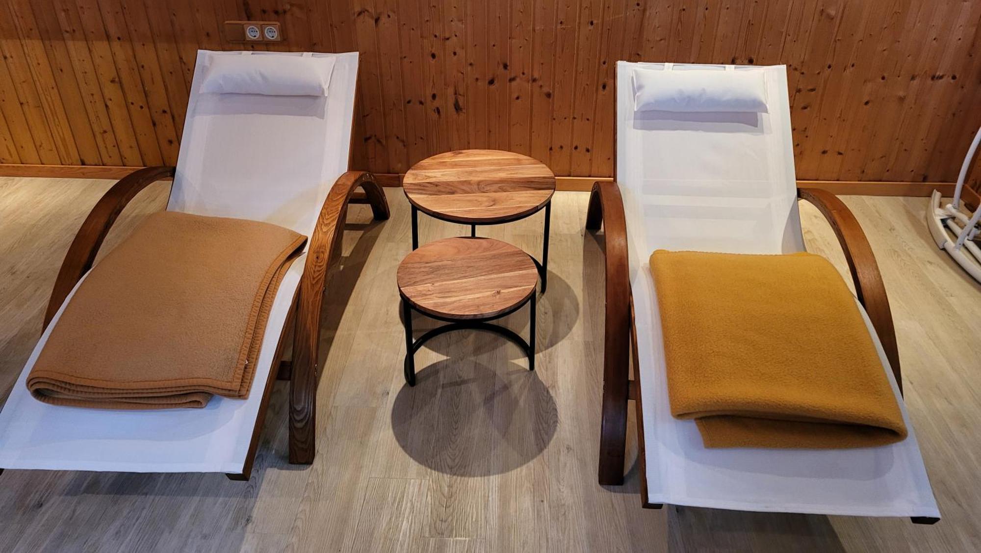 Zwei Ferienwohnungen Ankerpatz 70 Qm Mit Loggia & Puppenstube 50 Qm Mit Gartenterrasse In Hagenburg Naehe Steinhuder Meer エクステリア 写真