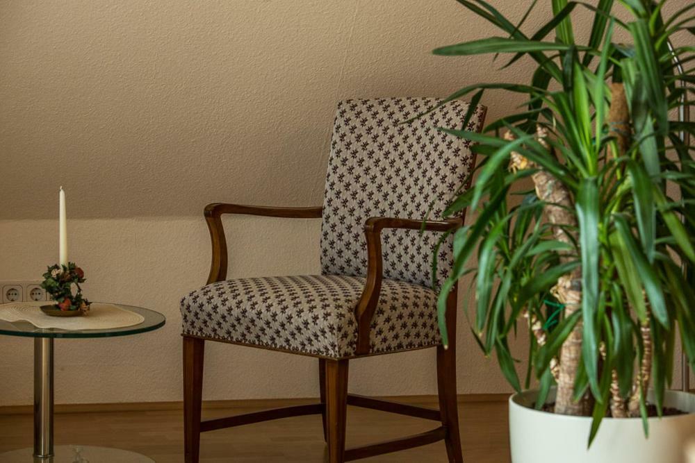 Zwei Ferienwohnungen Ankerpatz 70 Qm Mit Loggia & Puppenstube 50 Qm Mit Gartenterrasse In Hagenburg Naehe Steinhuder Meer エクステリア 写真